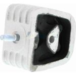 Vaico V30-0603-1 Lagerung, Motor Vaico V30-0603-1 Lagerung, Motor