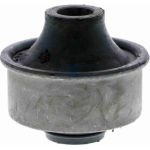 Lagerung, Lenker V40-1243 Lagerung, Lenker V40-1243
