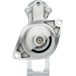 PSH 690.010.092.050 Starter +Line Original