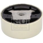 FEBI BILSTEIN 183679 Halter, Motoraufhängung FEBI BILSTEIN 183679 Halter, Motoraufhängung