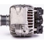 Generator 1 986 A00 653 Generator 1 986 A00 653