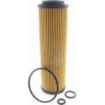 Ölfilter V30-7395