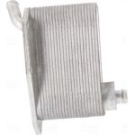 Nissens 90826 Ölkühler, Motoröl Nissens 90826 Ölkühler, Motoröl