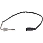Sensor, Abgastemperatur 369002