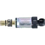 Regelventil, Kompressor 380407 Regelventil, Kompressor 380407