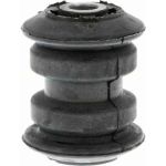 Vaico V30-9975 Lagerung, Lenker Vaico V30-9975 Lagerung, Lenker