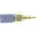 Vemo V24-72-0058 Sensor, Kühlmitteltemperatur Vemo V24-72-0058 Sensor, Kühlmitteltemperatur