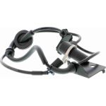 Sensor, Raddrehzahl V52-72-0045 Sensor, Raddrehzahl V52-72-0045