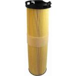 Vaico V30-1331 Luftfilter Vaico V30-1331 Luftfilter