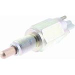 Vemo V25-73-0029 Schalter, Rückfahrleuchte