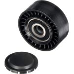 Umlenk-/Führungsrolle, Keilrippenriemen T36405 Umlenk-/Führungsrolle, Keilrippenriemen T36405