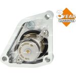 Thermostat, Kühlmittel 725405 Thermostat, Kühlmittel 725405