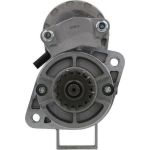 PSH 690.525.152.050 Starter +Line Original PSH 690.525.152.050 Starter +Line Original
