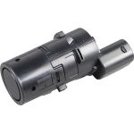 Sensor, Einparkhilfe 0901343 Sensor, Einparkhilfe 0901343