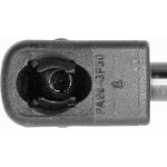 Gasfeder, Koffer-/Laderaum V10-1951 Gasfeder, Koffer-/Laderaum V10-1951
