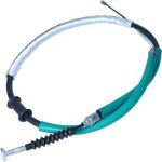 Maxgear 32-0286 Seilzug, Feststellbremse