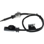 Sensor, Abgastemperatur 0 986 259 225