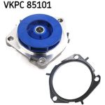 Wasserpumpe VKPC 85101 Wasserpumpe VKPC 85101