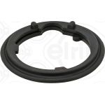 Dichtung, Thermostat 845.820 Dichtung, Thermostat 845.820