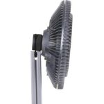 Kupplung, Kühlerlüfter CFC 5 000P Kupplung, Kühlerlüfter CFC 5 000P