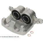 Blue Print ADBP450260 Bremssattel Blue Print ADBP450260 Bremssattel