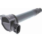 Vemo V22-70-0029 Zündspule Vemo V22-70-0029 Zündspule