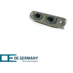 Halter Abgasanlage 1K0 253 144 AD OEGERMANY 803071 Halter Abgasanlage 1K0 253 144 AD OEGERMANY 803071