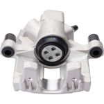 Bremssattel 9298066 Bremssattel 9298066