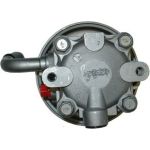 Hydraulikpumpe, Lenkung 54408 Hydraulikpumpe, Lenkung 54408