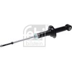 Stoßdämpfer 1002517 Stoßdämpfer 1002517