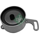 INA 531 0131 20 Spannrolle, Zahnriemen