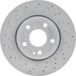 BOSCH 0 986 479 A02 Bremsscheibe BOSCH 0 986 479 A02 Bremsscheibe