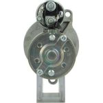 PSH 880.508.102.030 Starter +Line Original PSH 880.508.102.030 Starter +Line Original