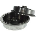 BOSCH 0 986 477 029 Bremstrommel BOSCH 0 986 477 029 Bremstrommel