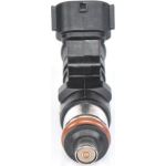 BOSCH 0 280 158 013 Einspritzventil BOSCH 0 280 158 013 Einspritzventil