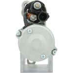 Starter 200.545.112.050 Starter 200.545.112.050