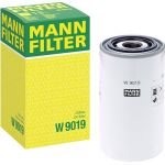 Ölfilter W 9019 Ölfilter W 9019