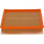 BOSCH F 026 400 212 Luftfilter BOSCH F 026 400 212 Luftfilter