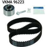 Zahnriemensatz VKMA 96223 Zahnriemensatz VKMA 96223