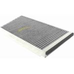 Filter, Innenraumluft V30-31-1016