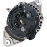 Valeo 443510 Generator ORIGINS - NEW O.E. TECHNOLOGIE Valeo 443510 Generator ORIGINS - NEW O.E. TECHNOLOGIE