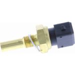 Sensor, Kühlmitteltemperatur V10-72-0972 Sensor, Kühlmitteltemperatur V10-72-0972