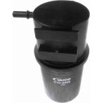 Vaico V10-3005 Kraftstofffilter