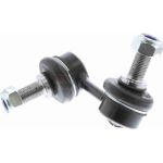 Vaico V52-9562 Stange/Strebe, Stabilisator Vaico V52-9562 Stange/Strebe, Stabilisator