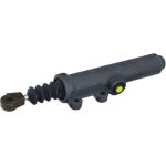 Valeo 874685 Geberzylinder, Kupplung Valeo 874685 Geberzylinder, Kupplung