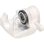 FEBI BILSTEIN 185984 Bremssattel FEBI BILSTEIN 185984 Bremssattel