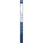BOSCH AF 948 Scheibenwischer Aerofit 3 397 009 111