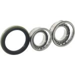 SKF VKBA 3319 Radlagersatz SKF VKBA 3319 Radlagersatz