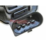 Metzger 0892399 AGR-Ventil
