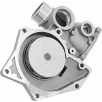 Vaico V20-50020 Wasserpumpe